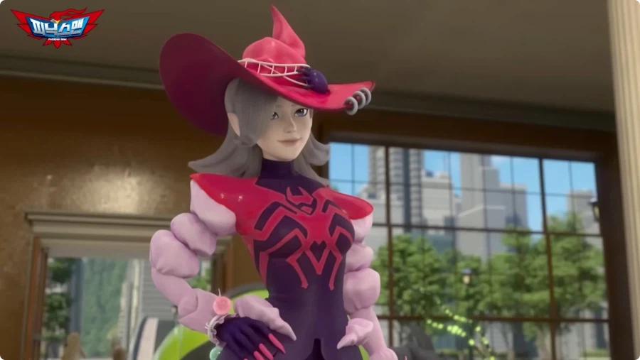 국산 아동애니 여악당.jpg_1.webp