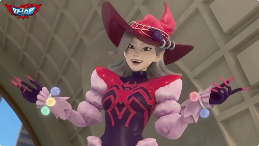 국산 아동애니 여악당.jpg_2.webp