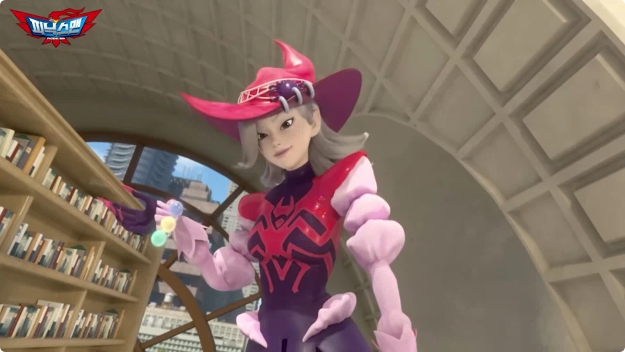 국산 아동애니 여악당.jpg_3.webp