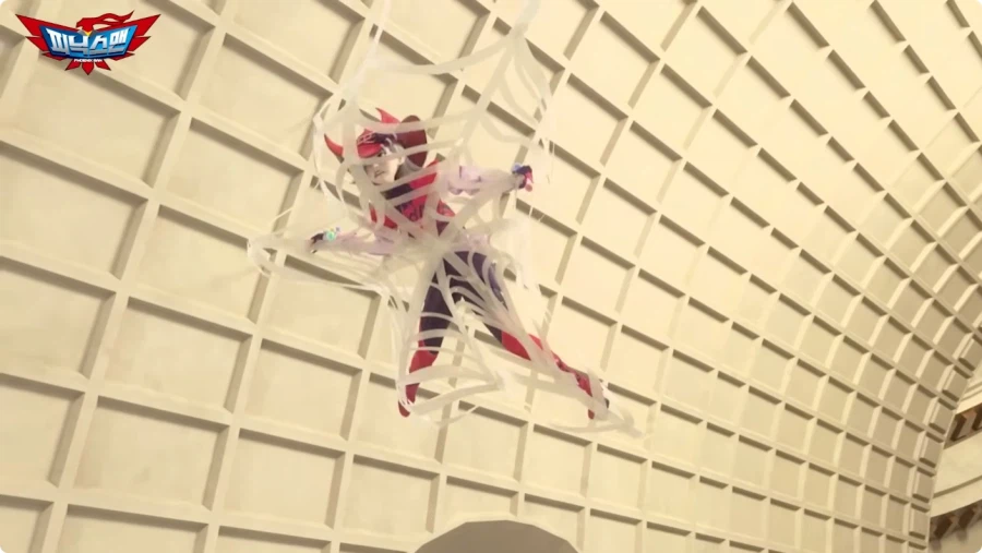 국산 아동애니 여악당.jpg_4.webp