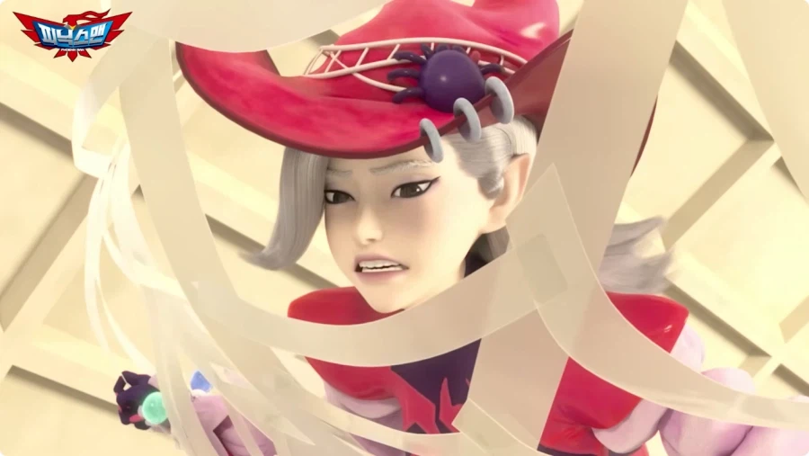 국산 아동애니 여악당.jpg_5.webp