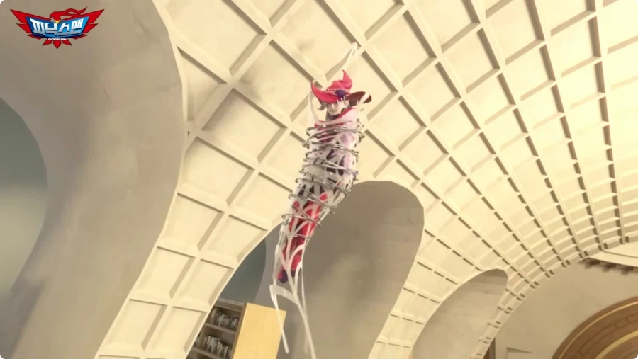 국산 아동애니 여악당.jpg_6.webp