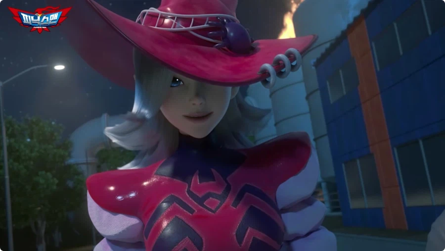 국산 아동애니 여악당.jpg_7.webp