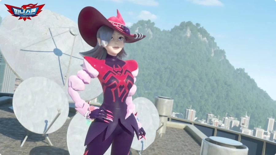 국산 아동애니 여악당.jpg_8.webp