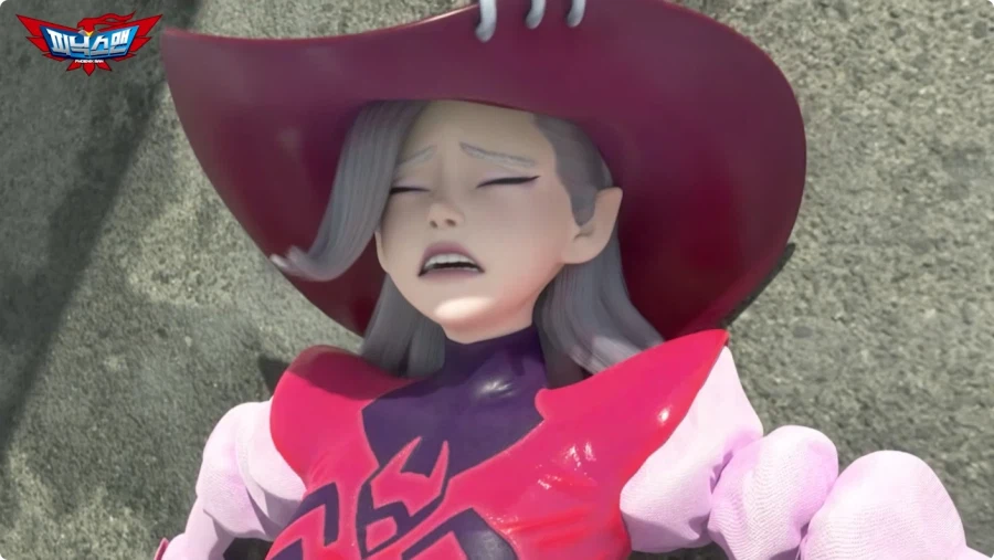 국산 아동애니 여악당.jpg_9.webp