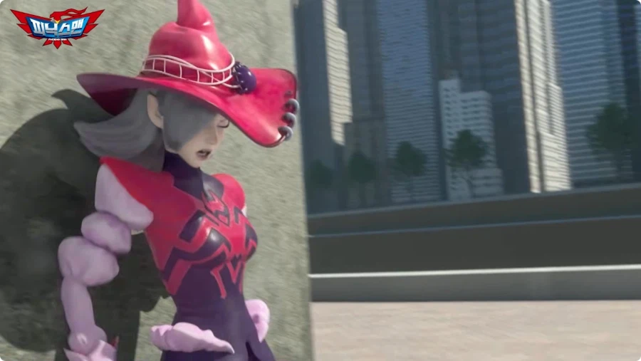 국산 아동애니 여악당.jpg_10.webp