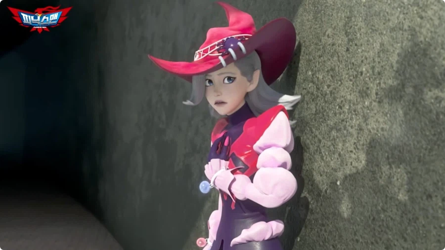 국산 아동애니 여악당.jpg_11.webp