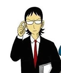 신과함께 영화판 특_1.webp