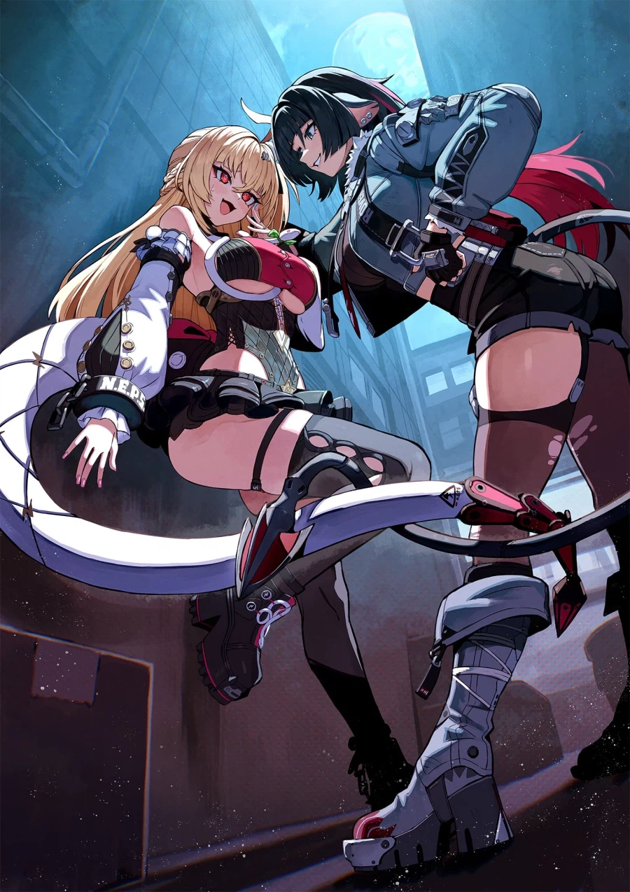 젠존제) 쥐와 뱀_1.webp