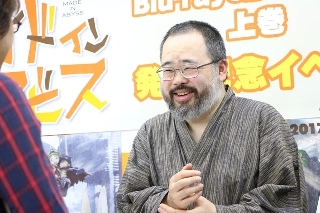 소식만 나오면 사람들이 걱정하는 작가.jpg_1.webp