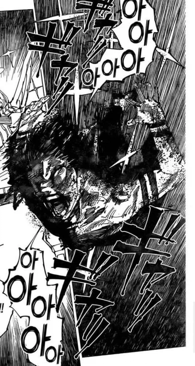 주술회전) 스쿠나가 패배를 인정한 EU_1.webp