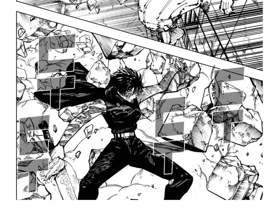 주술회전) 스쿠나가 패배를 인정한 EU_4.webp