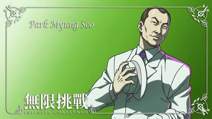 강철의연금술사) 킴블리가 소시오패스처럼 나오긴 하는데_1.webp