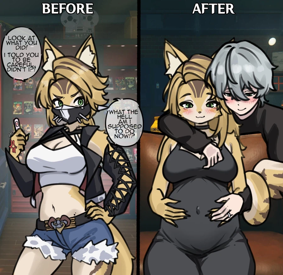 젠레스) 고양이 길들이기_1.webp