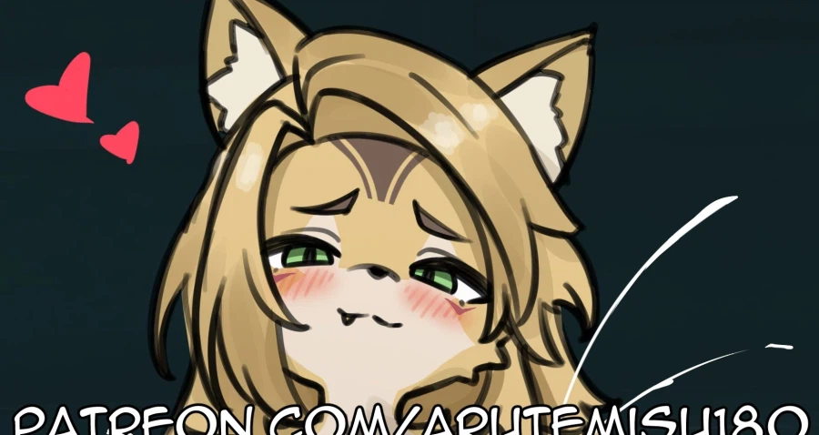 젠레스) 고양이 길들이기_2.webp