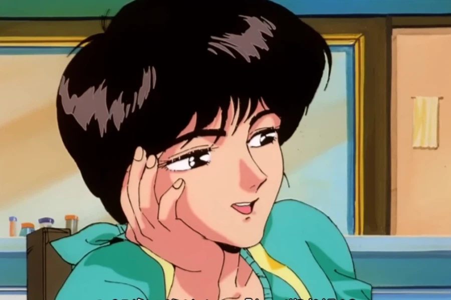 의외로 그랑죠 팬들도 잘 모르는 사실.._1.webp