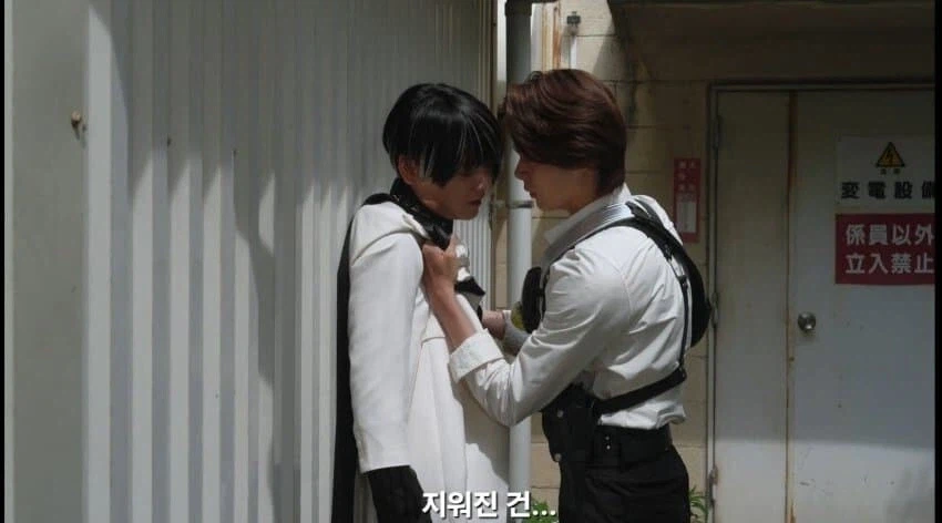 가면라이더) 재평가 되는 녹스 화법_1.webp