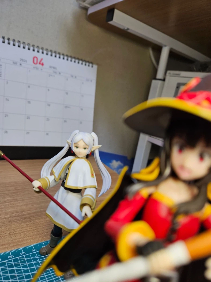 프리렌) 마족은 인류와 공존할수 없다_1.webp