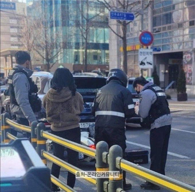 이해하면 무섭다는 교통사고 사진.jpg_1.webp