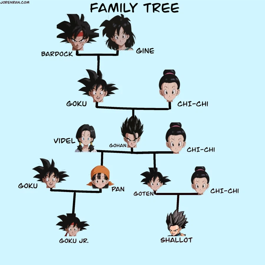 더러운 외계인 새끼들_1.webp