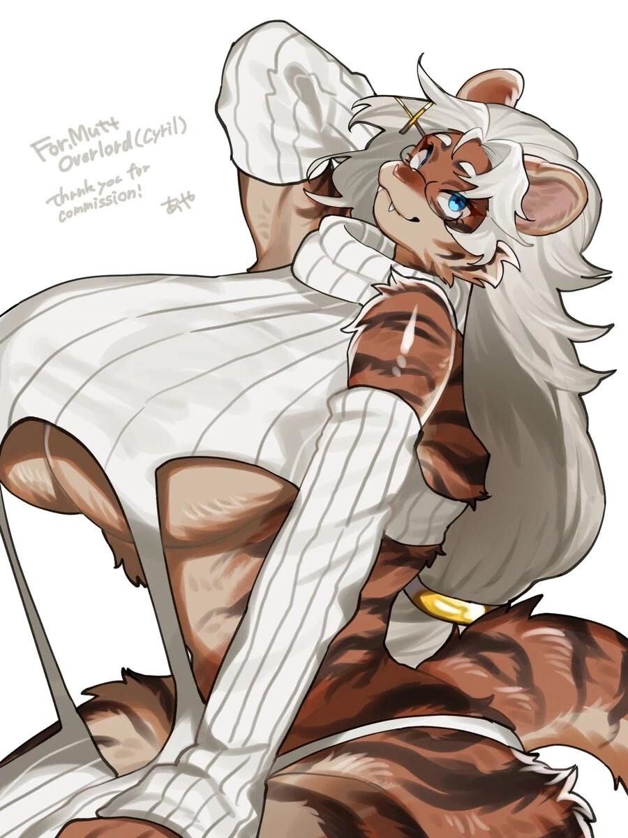 이게 호환마망 맞지?_1.webp