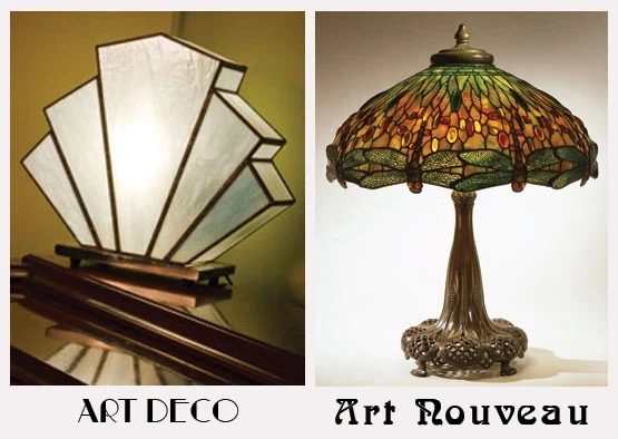 아르누보 vs 아르데코 차이점_1.webp