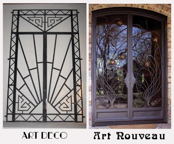 아르누보 vs 아르데코 차이점_2.webp