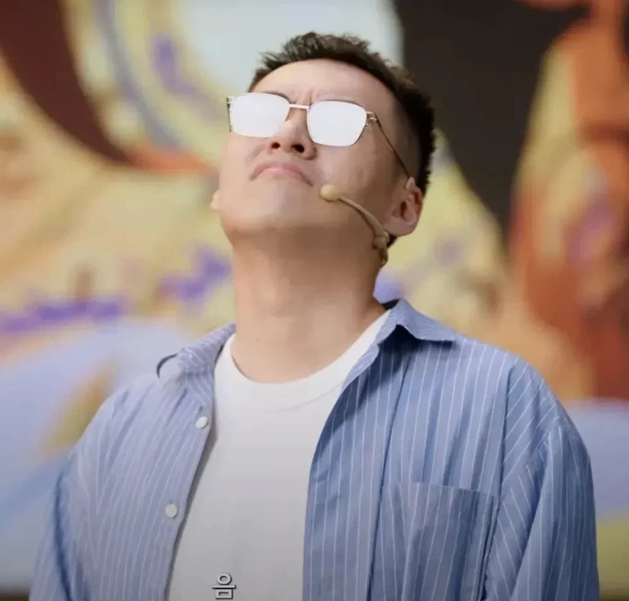 명조)시그리카 서사는 이 게임 초창기의 완벽한 요약이네_2.webp