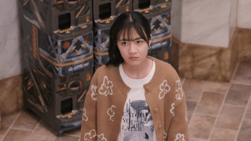 가면라이더) 다시보니 상사와 부하가 대화하는 장면_5.webp