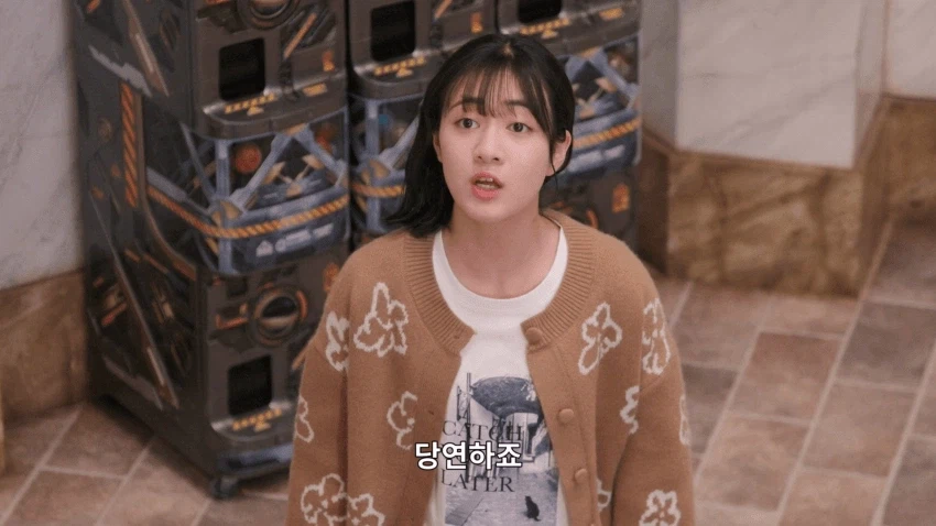 가면라이더) 다시보니 상사와 부하가 대화하는 장면_7.webp