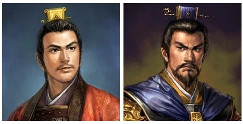 삼국지)근데 유비를 이야기하는데 있어서 조조는 빠질 수 없는 인물임_1.webp