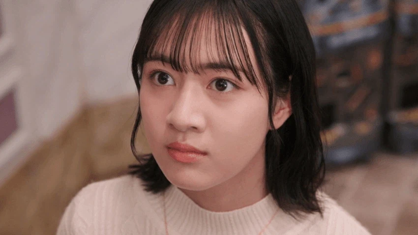 가면라이더) 다시보니 상사와 부하가 대화하는 장면_14.webp