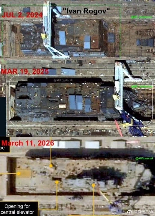 의외로 우크라이나가 안때리고 있는것_1.webp