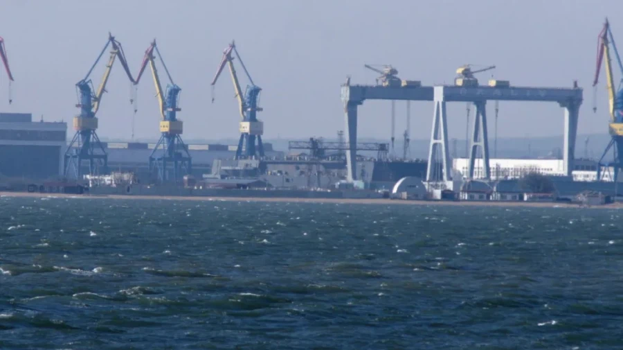 의외로 우크라이나가 안때리고 있는것_2.webp