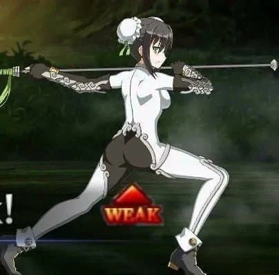 위크포인트 상승_1.webp