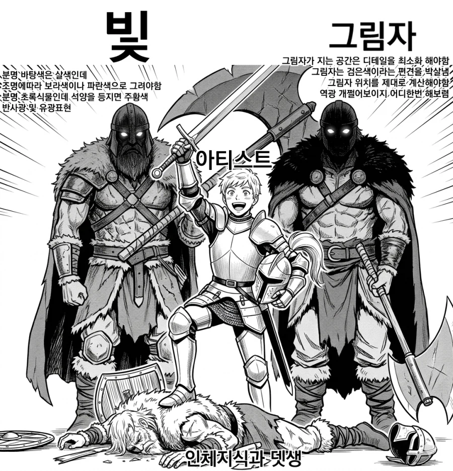 그림 마스터했다고 느낄때 찾아오는 코즈믹호러.jpg_1.webp