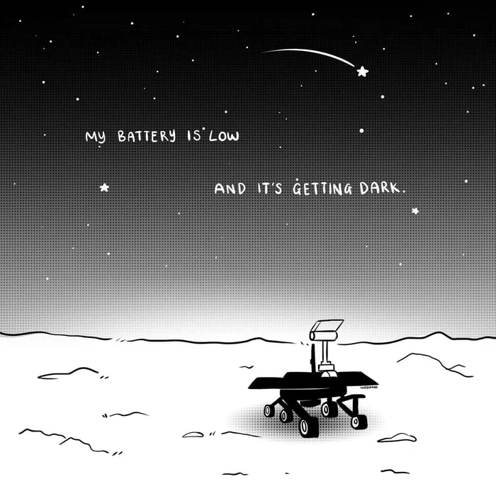 남자들은 감정이란게 없는 것 같아_2.webp