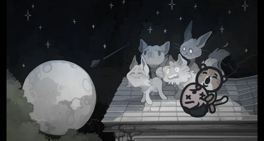 히틀러 ㄸㅁ는고양이_2.webp