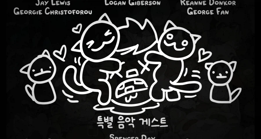 히틀러 ㄸㅁ는고양이_3.webp