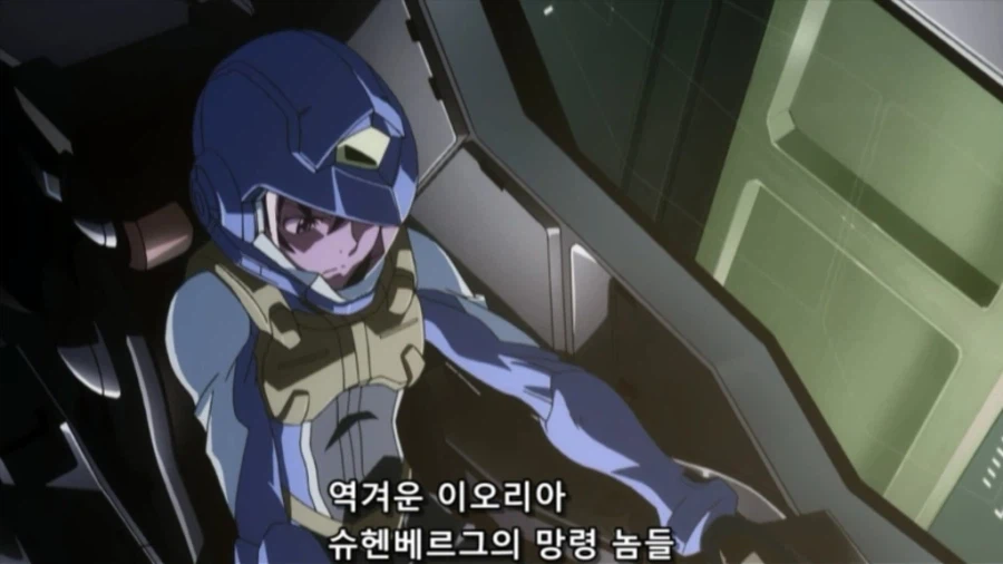 야심한 밤의..._1.webp