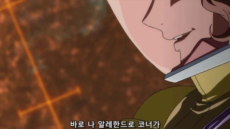 야심한 밤의..._2.webp