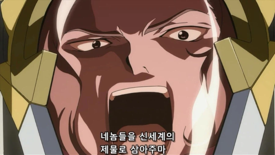 야심한 밤의..._3.webp