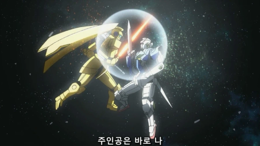 야심한 밤의..._4.webp