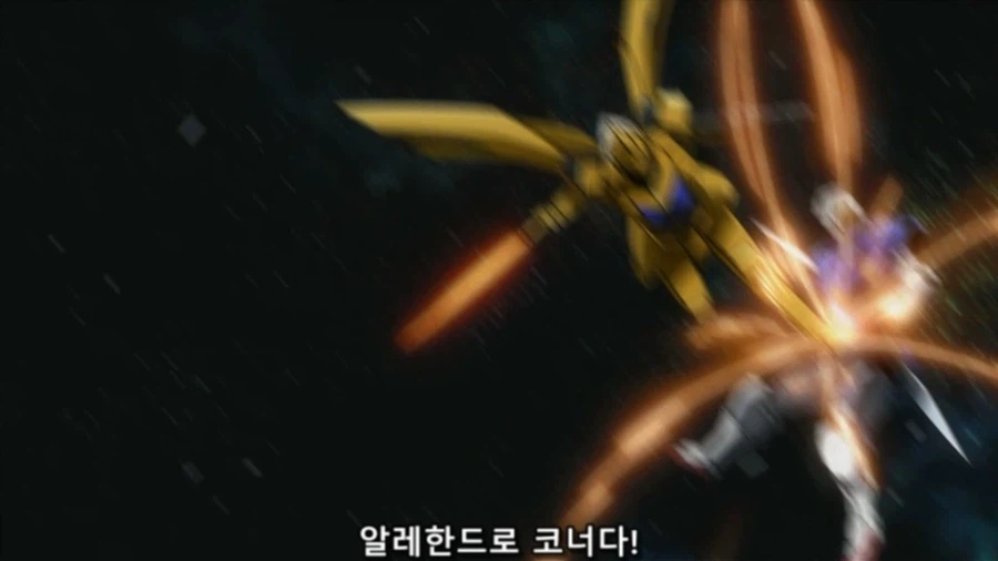 야심한 밤의..._5.webp