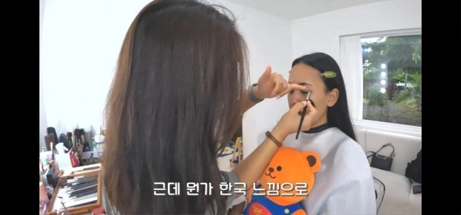 의외로 인도네시아사람들한테 굉장히 극찬인 말_1.webp