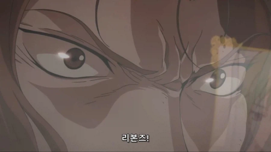 화가나서 실수로 자폭버튼을 눌러버렸다_3.webp