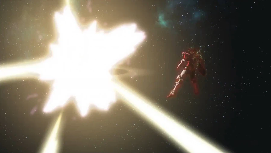 화가나서 실수로 자폭버튼을 눌러버렸다_6.webp