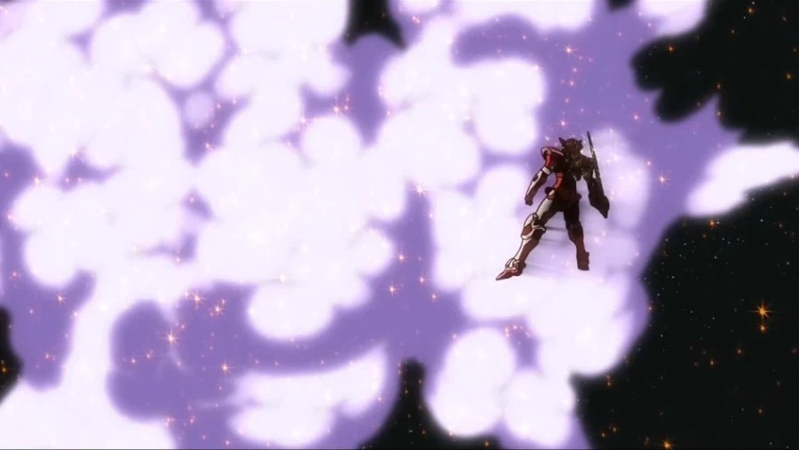 화가나서 실수로 자폭버튼을 눌러버렸다_7.webp