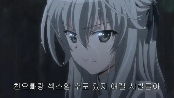 토이스토리 동심파괴 뒷설정.jpg_2.webp