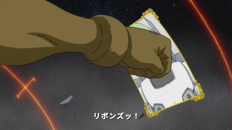 화가나서 실수로 자폭버튼을 눌러버렸다_4.webp